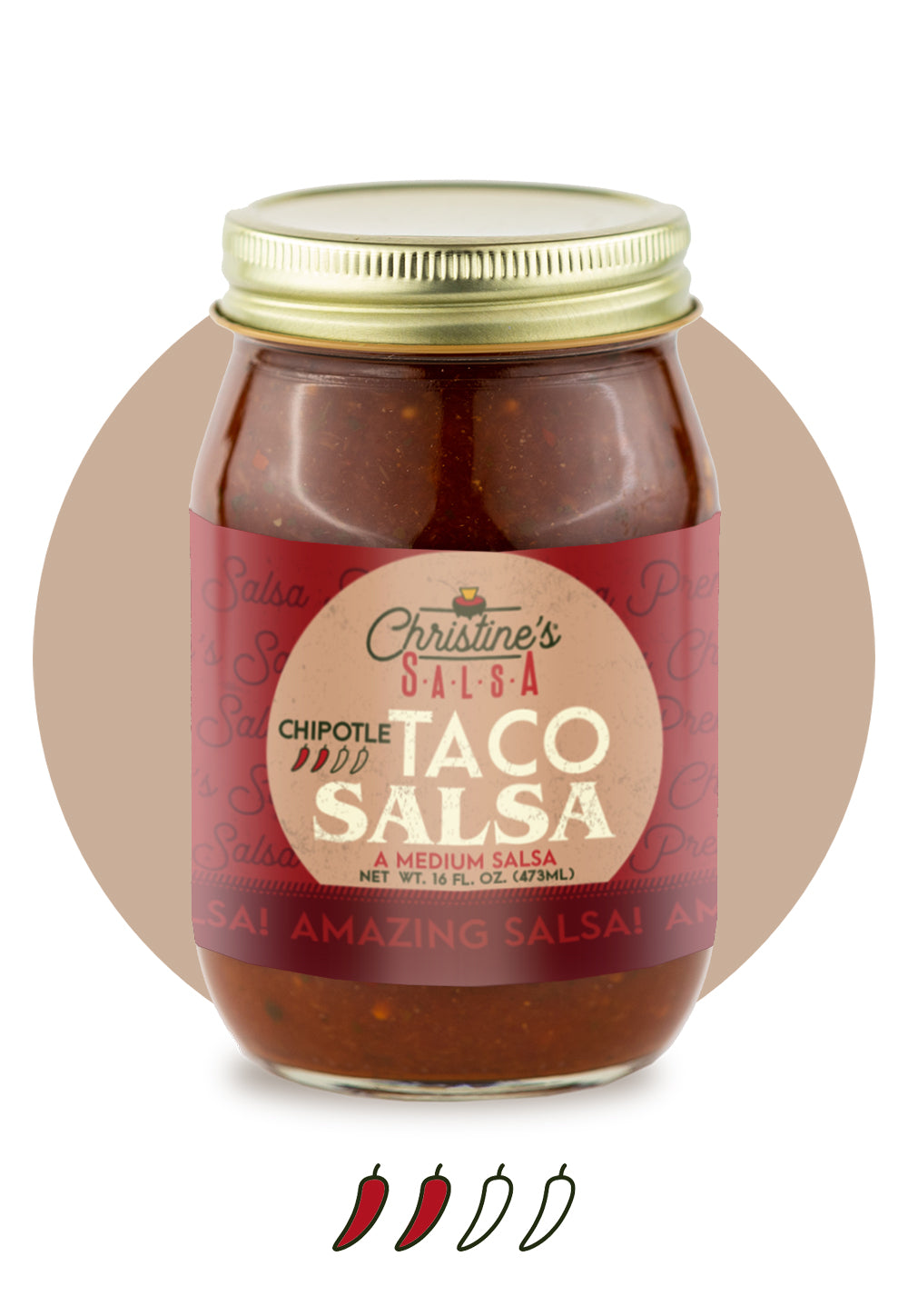 http://christinessalsa.com/cdn/shop/products/Chipolte-Salsa-16oz_1200x.jpg?v=1681761113