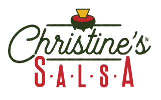 Christines-Salsa-